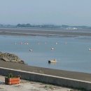 효산장어직판장 이미지