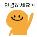 형제과일야채 이미지