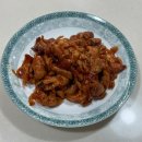 와우불닭발 이미지