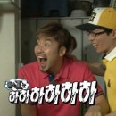 로맨스 | [S석 무료나눔 이벤트] 대학로 연극 ‘내가 하면 로맨스’ 후기