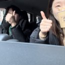 서울호떡 오목교점