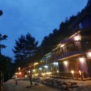 백담레인보우펜션 이미지