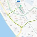 로타리안경마트 이미지