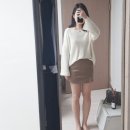 어반듀