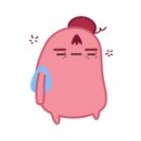 익스트림에스 이미지