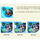 헤바 이미지