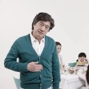 모커리한방병원 이미지
