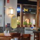 소명식탁 이미지