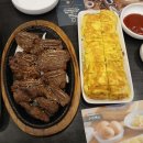 북창동순두부 전주서신점 이미지