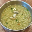 2373 | 목포 평화광장 로컬 맛집 튼실이네 산낙지 전복 내돈내산 후기