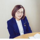 지젤의원