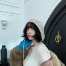 나나미용실 이미지