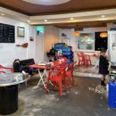 쭘마즉석떡볶이 - 미추홀구 낙섬중로46번길 17 | 쭘마즉석떡볶이