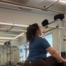 삼성바른움직임트레이닝센터 이미지