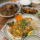 더블린의원 | 광주맛집 상무지구 태국음식 나나방콕 재재방문 솔직 후기 / 주차 / 메뉴추천