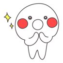 울통치킨북정점 이미지