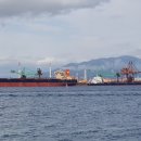 지웅농장 이미지