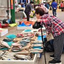 춘양오일시장 이미지