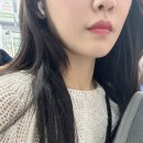 이제,이샵 - 담양군 | 건대 붙임머리 이제,이샵 단발 붙임머리 리터치