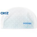 G0228 이미지