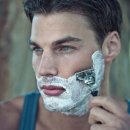 씨앤미의원 이미지