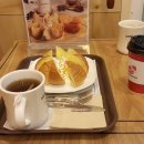 대산로511 | 커피마마이천사랑점 후기~!