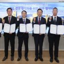 호텔 제로 이미지