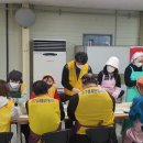 요셉의집 이미지