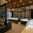 장 안경원 이미지