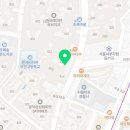 씨유 마포래미안푸르지오 이미지