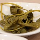 오거리식당 이미지