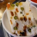 통큰이모순대곱창 이미지