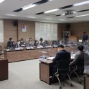 영광자원 이미지