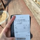 창원 팔용동 막내딸집건어물 건어물 맛집 생겼어요 주전부리 추천 내돈내산