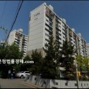 울주명지초등학교 이미지