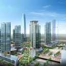 국제종합가구 - 경주시 원화로 308-2 | 국제종합가구