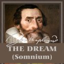 Somnium, seu opus posthumum De astronomia lunari 이미지
