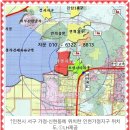 인천 가정지구 2015년 가을 분양대전 중견업체 3파전ᆢ 제일건설·중흥건설·호반건설 2015년 9~10월 중 분양 이미지
