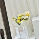 사림동179 이미지