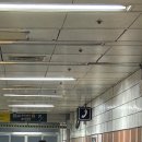 을지로3가역(3) 화장실 이미지