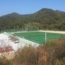 다덕축구장 이미지