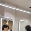 가이아헤어 이미지