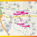 래미안 부천어반비스타 이미지