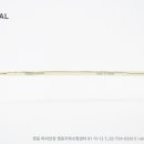 명동안경 이미지