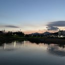 투썸플레이스 다산욱현하이브점(2)