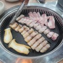 목포맛찬들왕소금구이하당점 | 목포 평화광장 삼겹살 맛집 “목포맛찬들왕소금구이하당점”