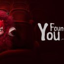 소망마트 이미지