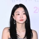 모아뜨