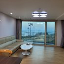 오션비치 스크린 골프연습장 이미지