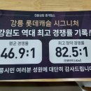 강릉하우스 공인중개사사무소 이미지